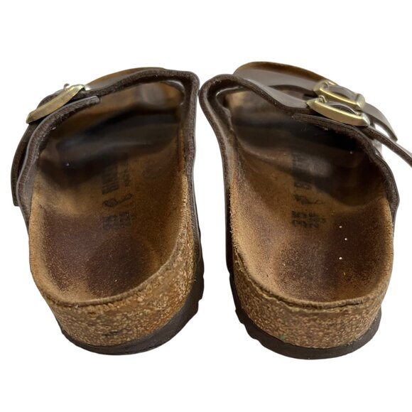 Birkenstock Arizona sandals - Picture 4 of 12